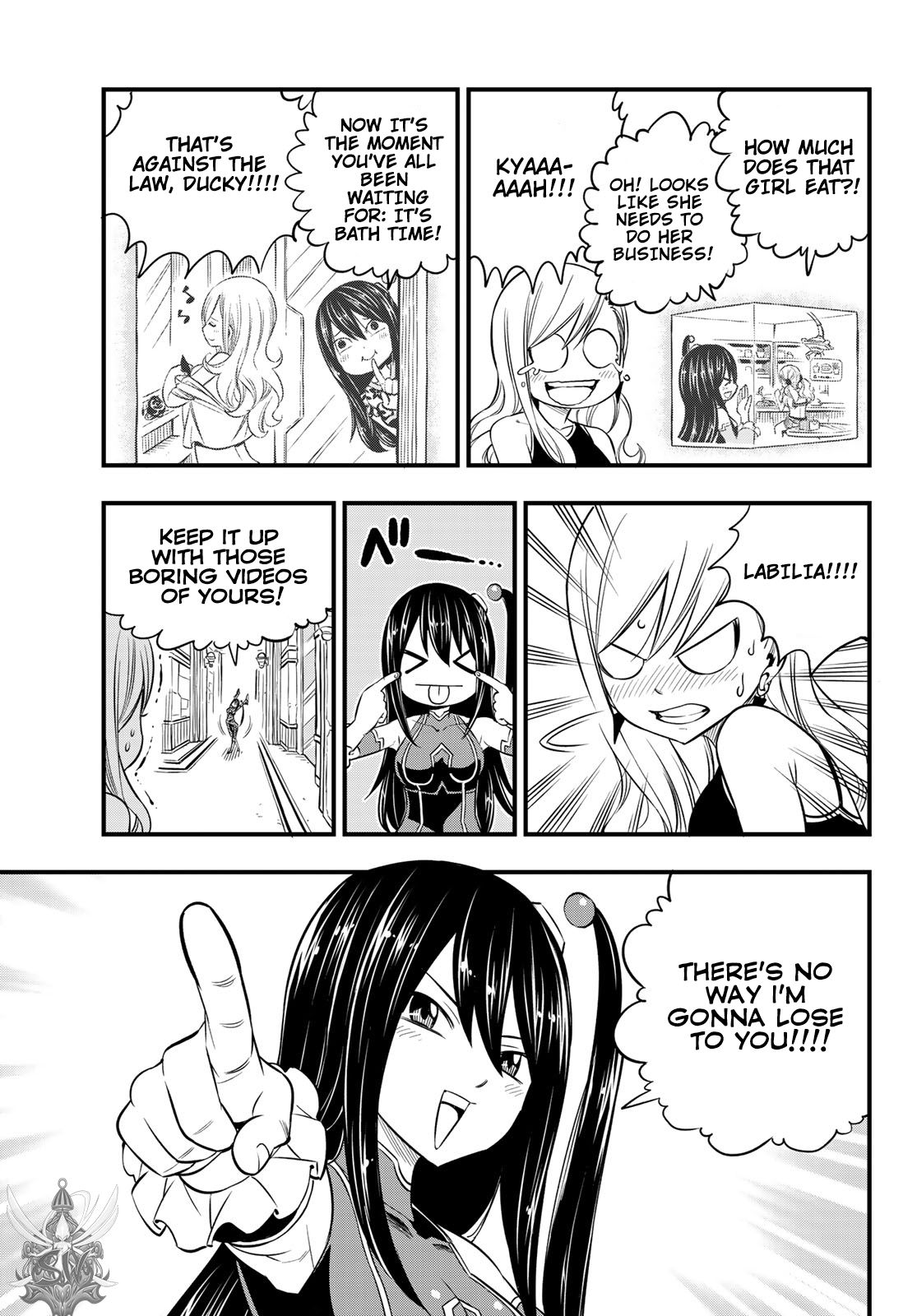 Page 12 of Chapter 100