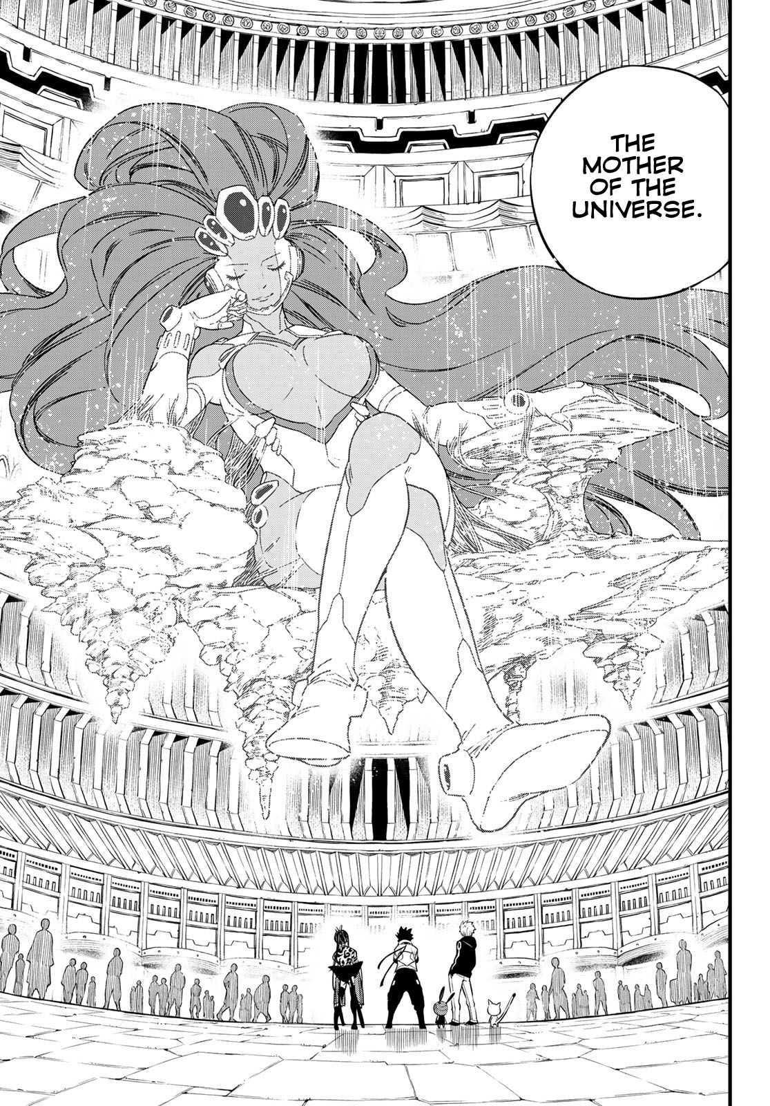 Page 16 of Chapter 100