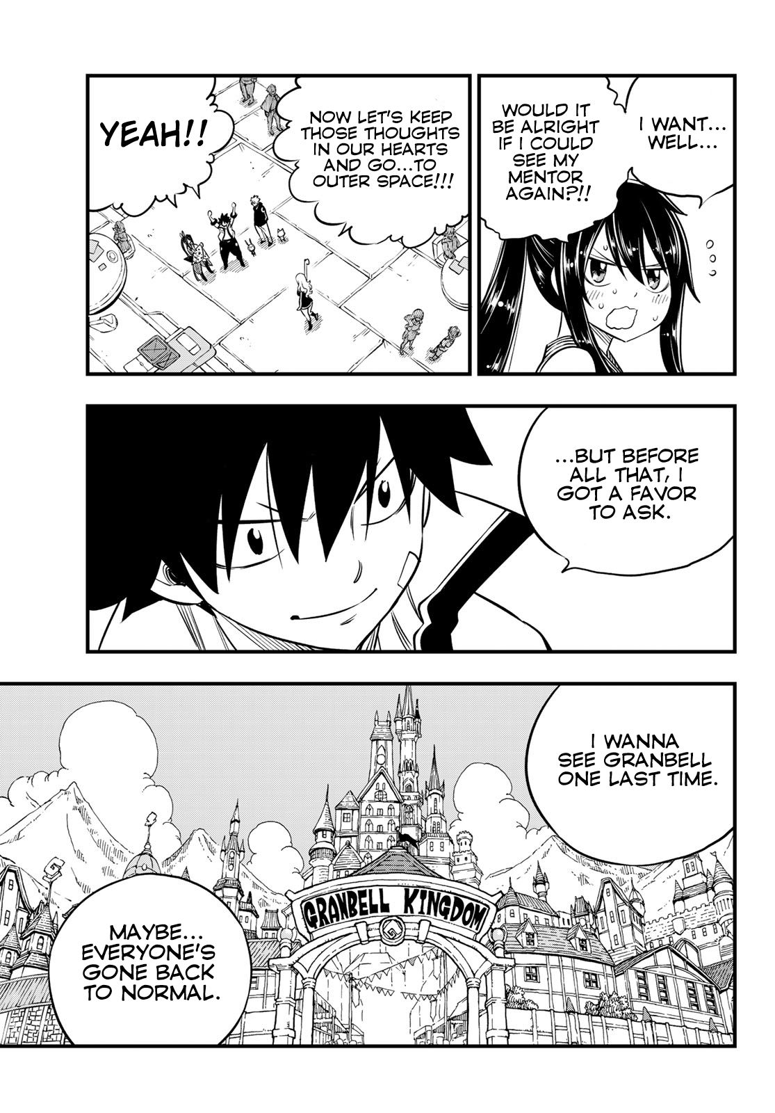 Page 18 of Chapter 100