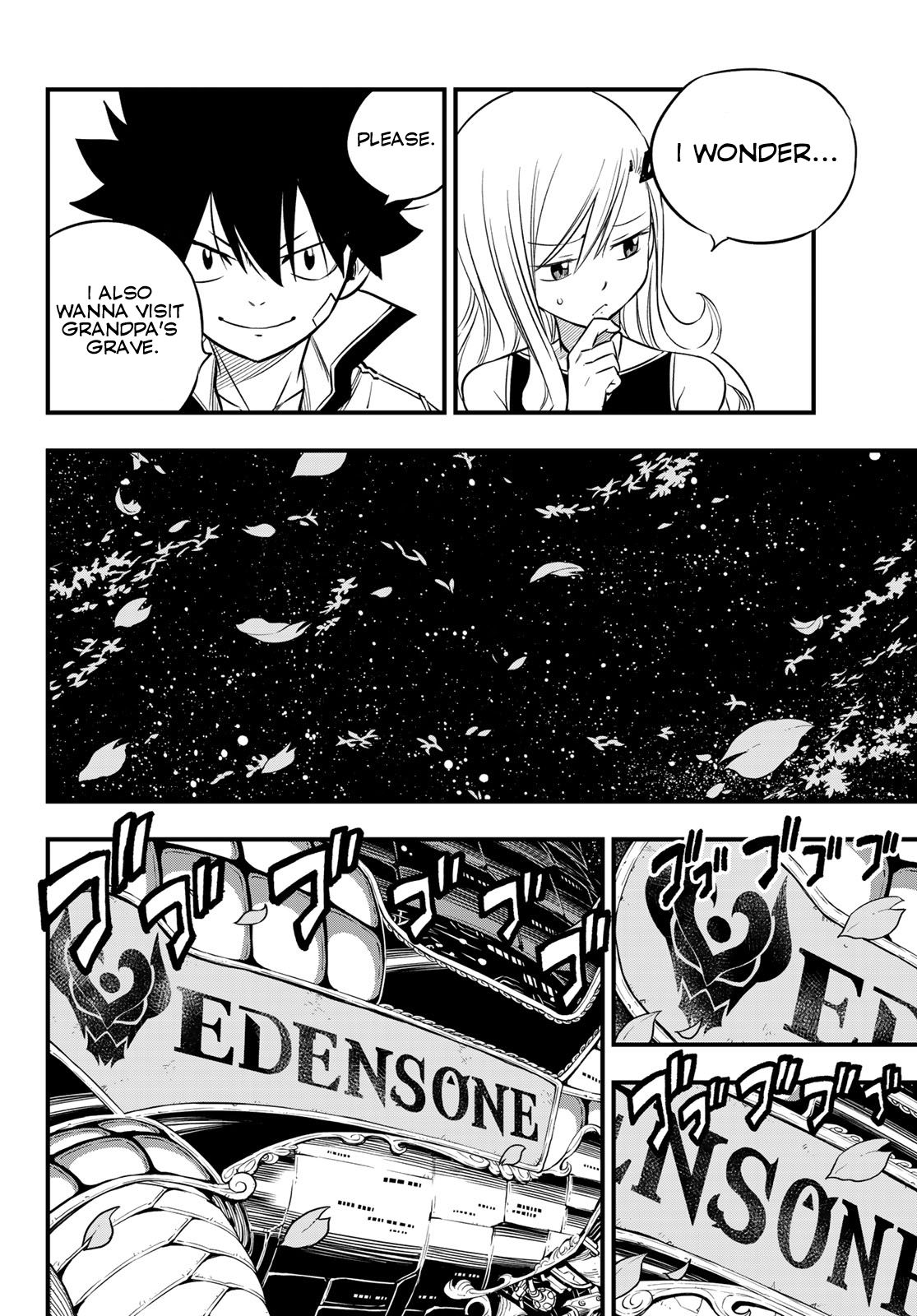 Page 19 of Chapter 100