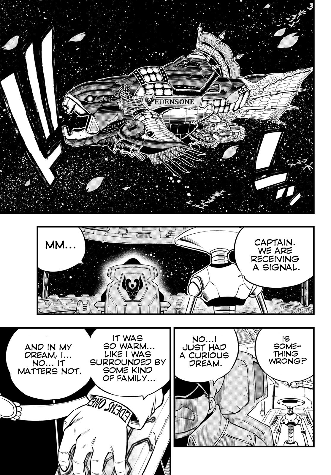 Page 20 of Chapter 100