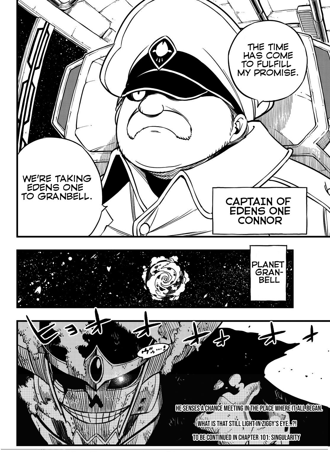 Page 21 of Chapter 100