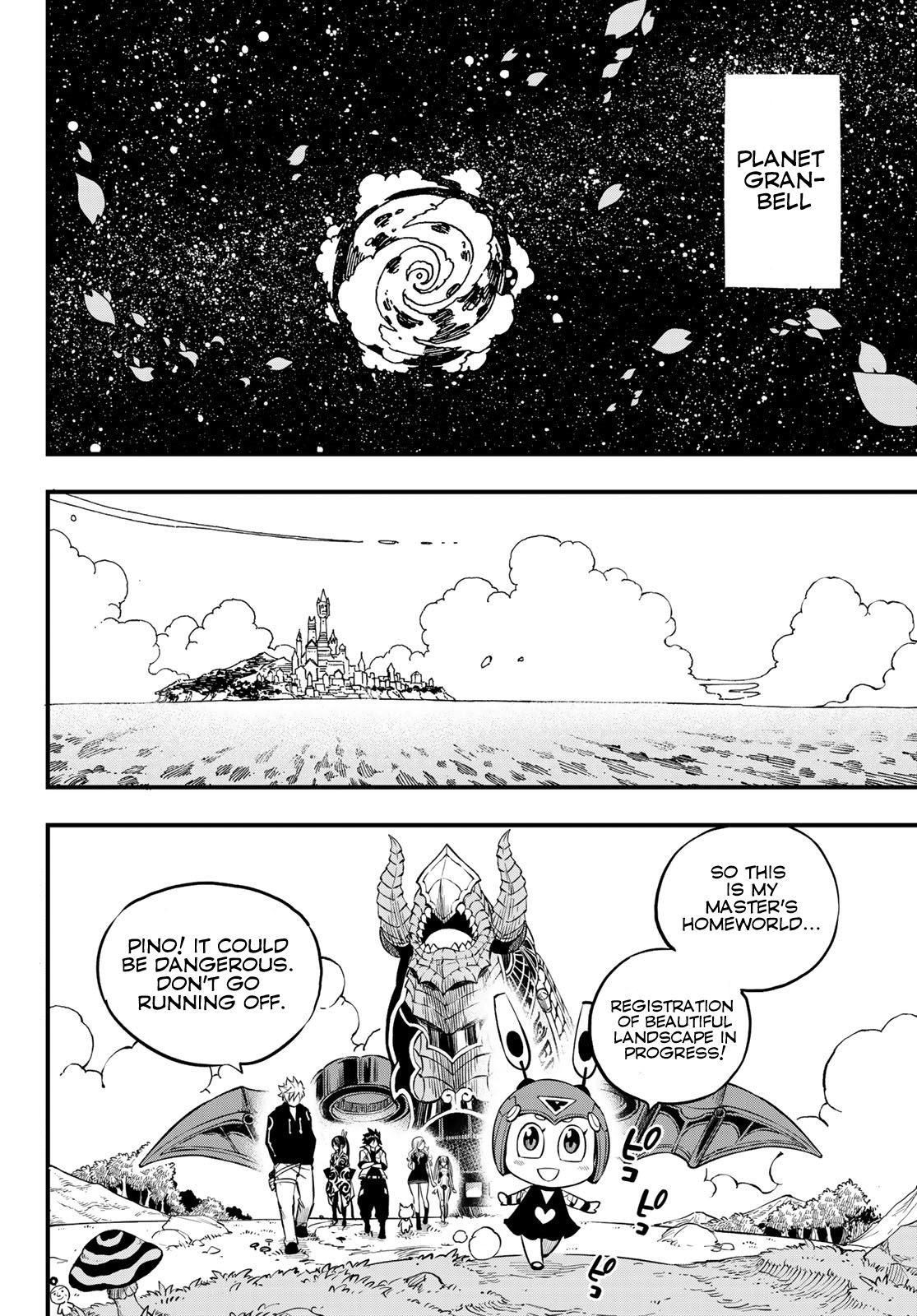 Page 3 of Chapter 101