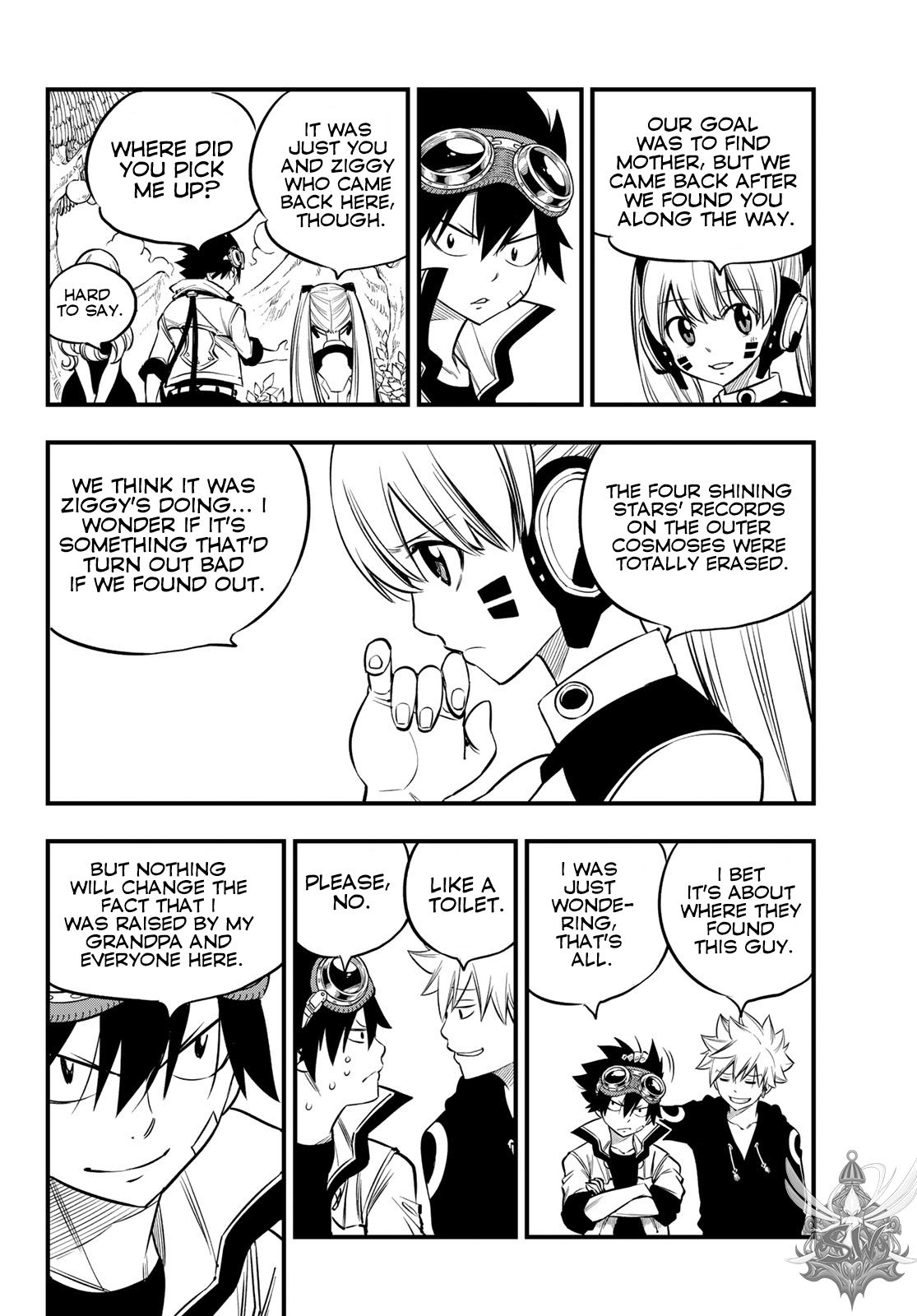 Page 5 of Chapter 101