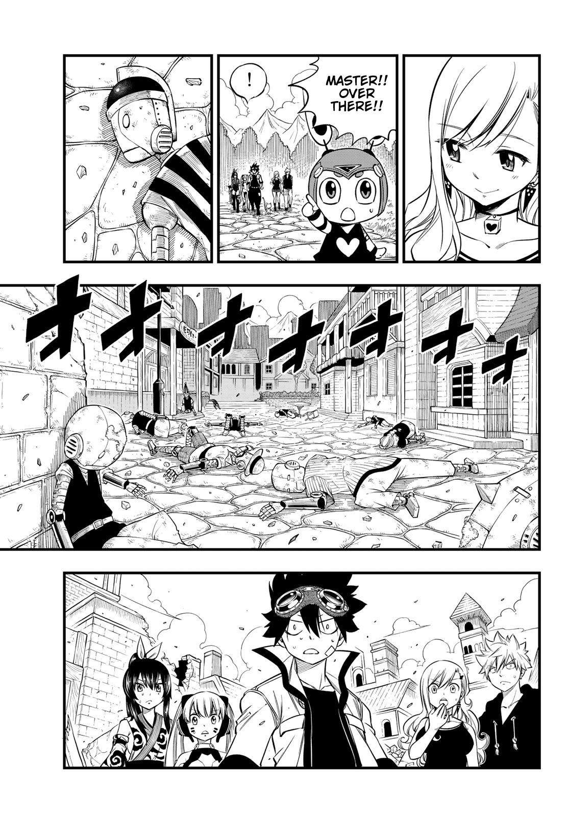 Page 6 of Chapter 101