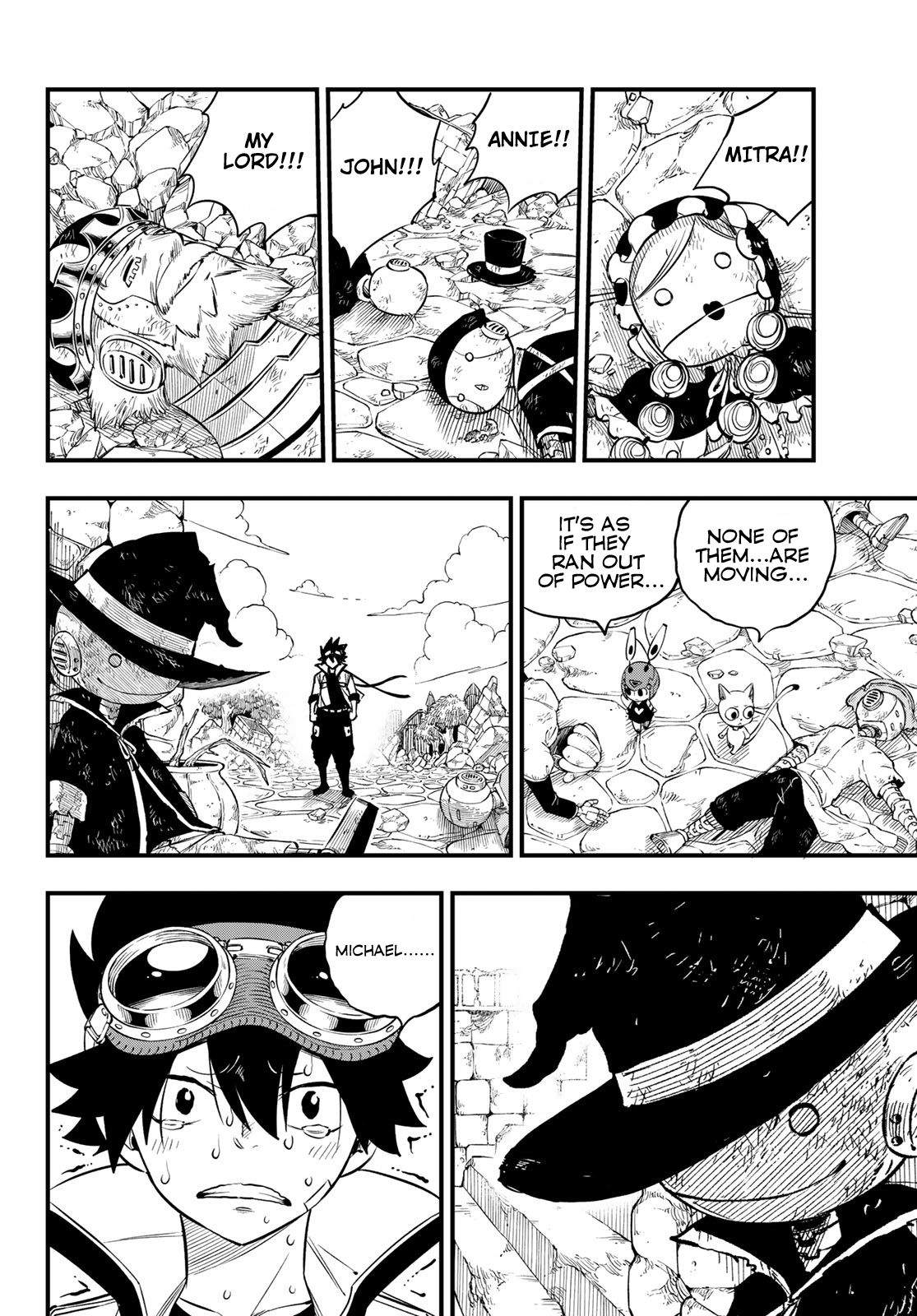 Page 7 of Chapter 101