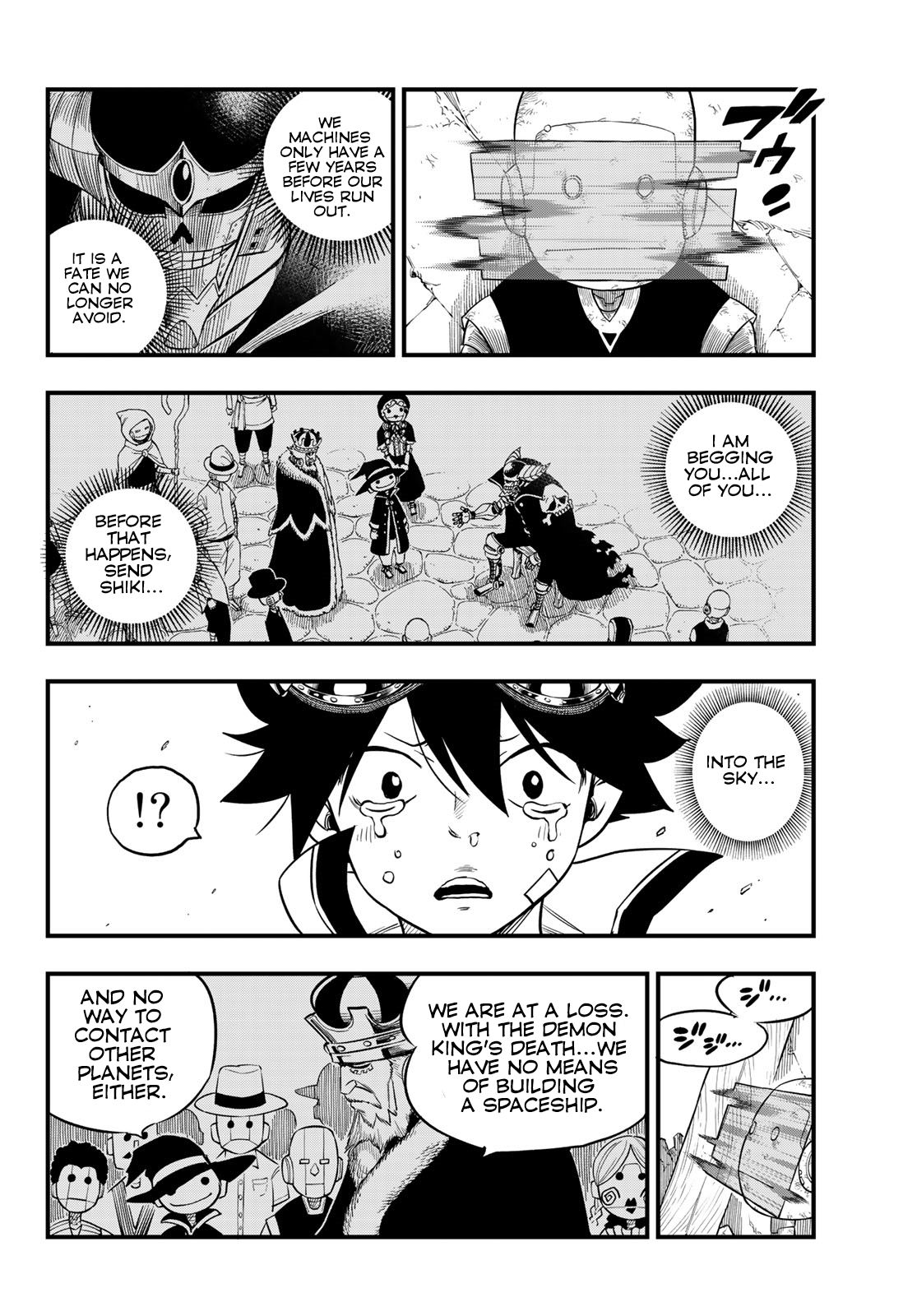 Page 9 of Chapter 101
