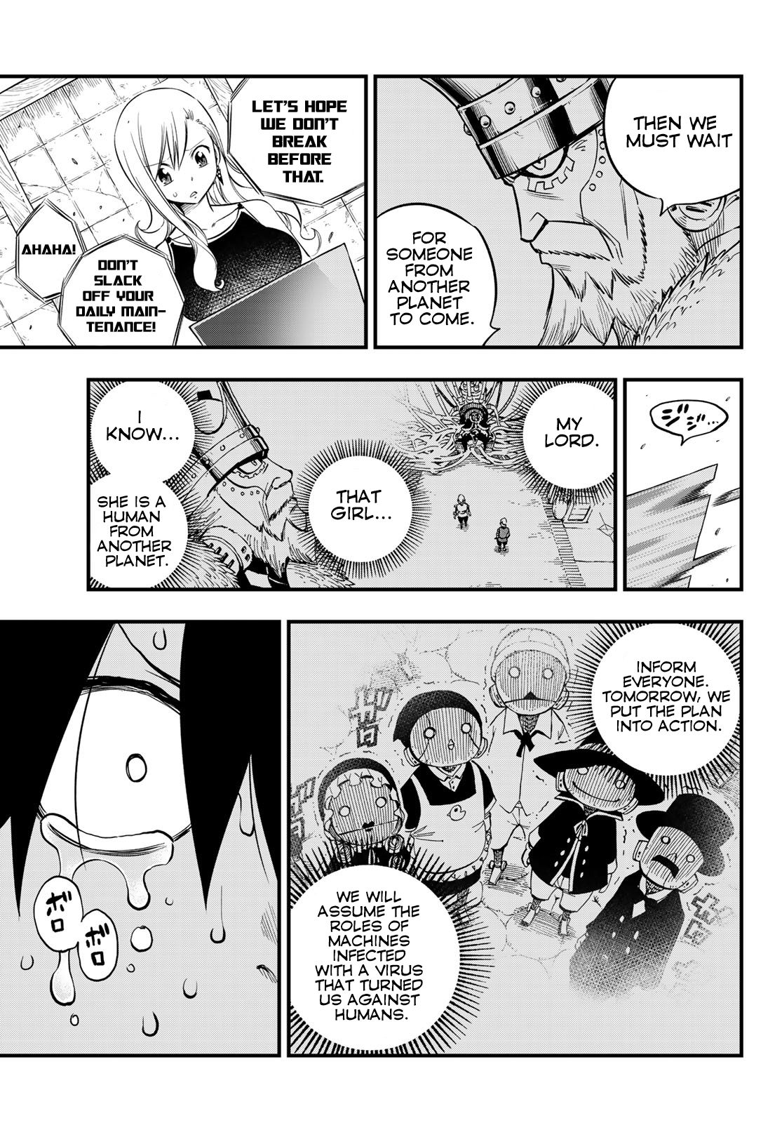 Page 10 of Chapter 101