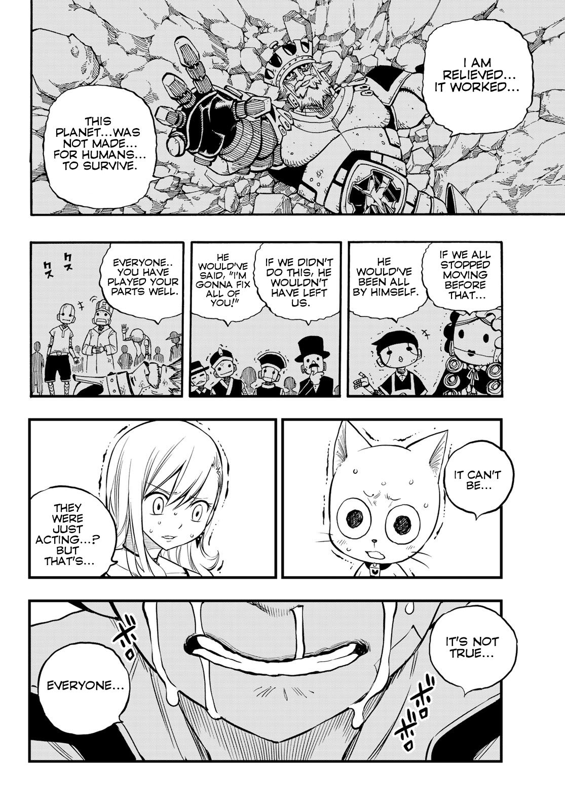 Page 11 of Chapter 101