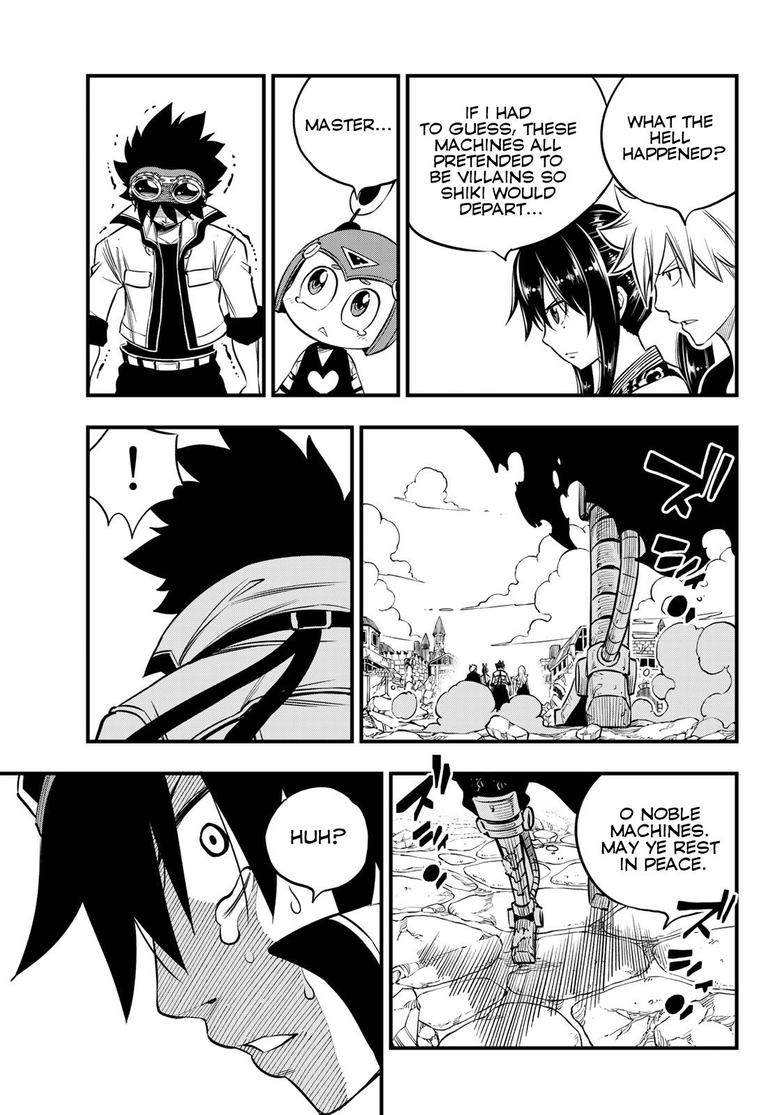 Page 12 of Chapter 101