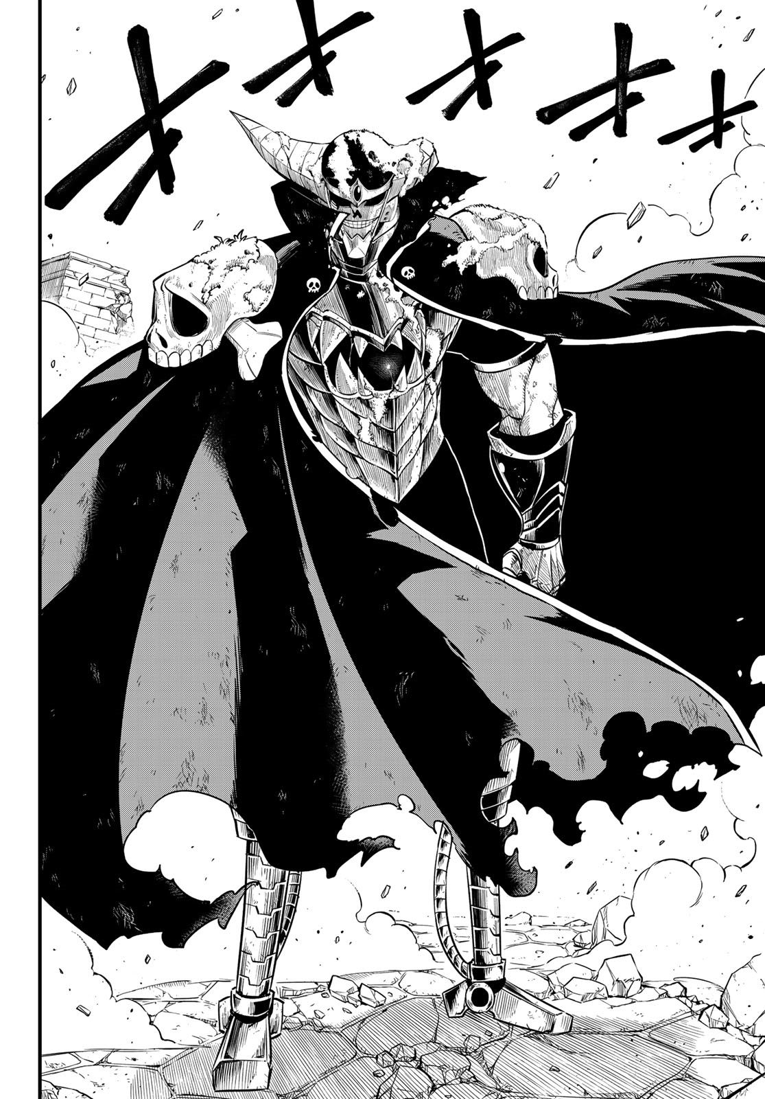 Page 13 of Chapter 101