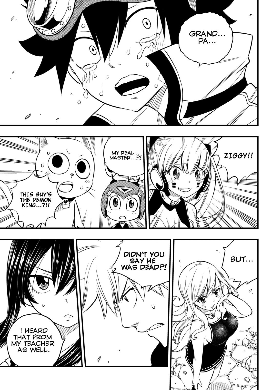 Page 14 of Chapter 101