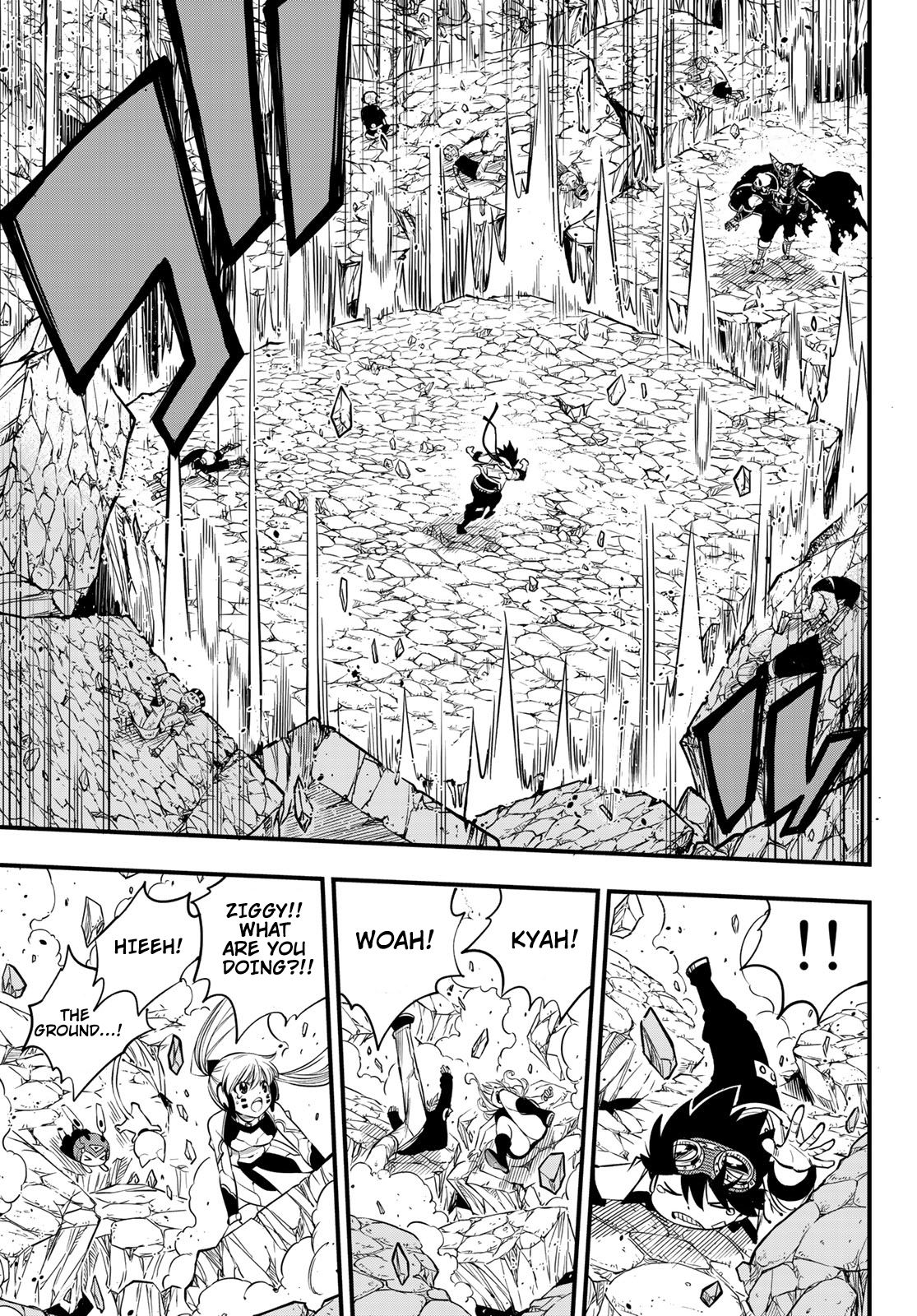 Page 16 of Chapter 101