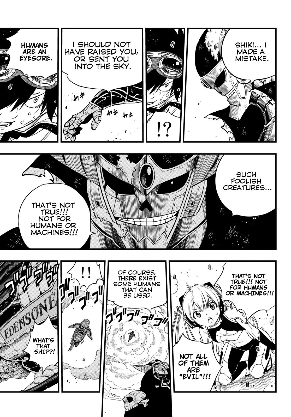 Page 18 of Chapter 101