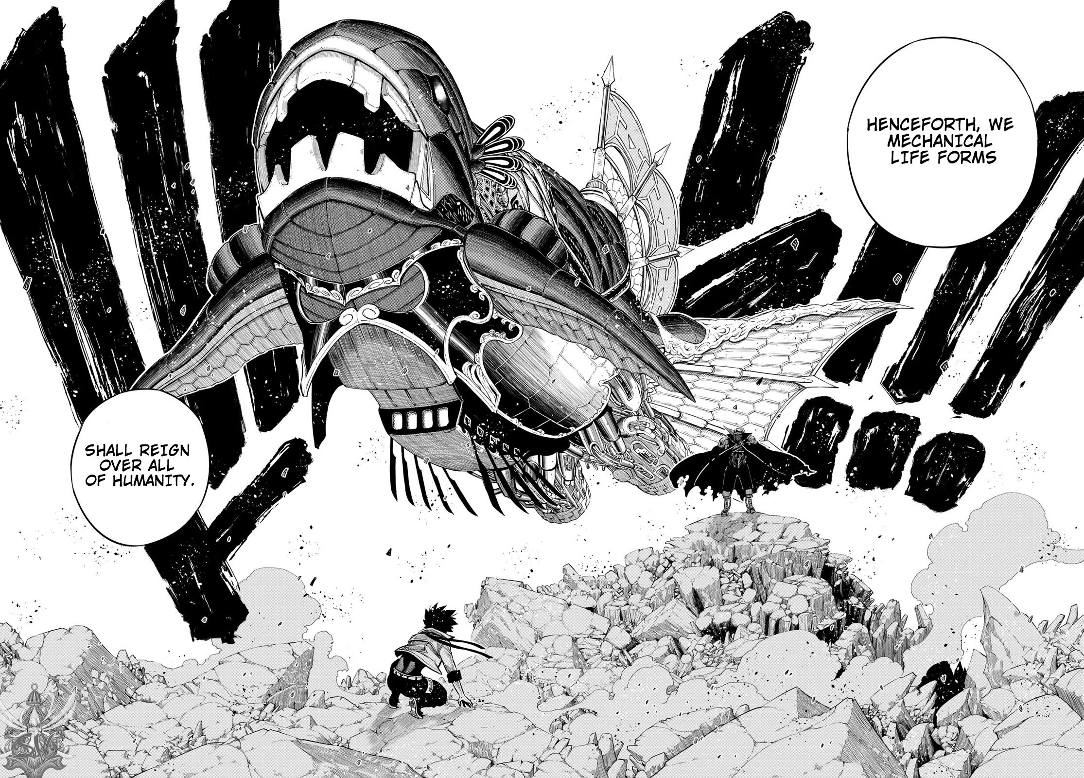 Page 19 of Chapter 101
