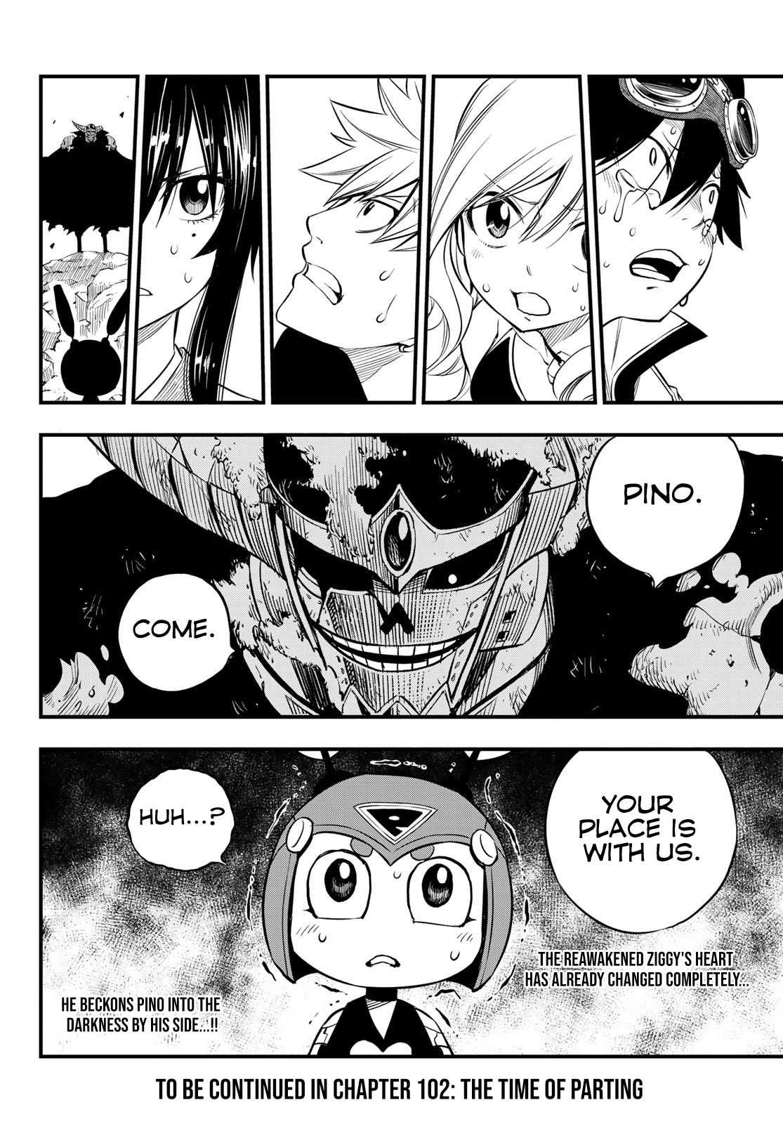 Page 20 of Chapter 101