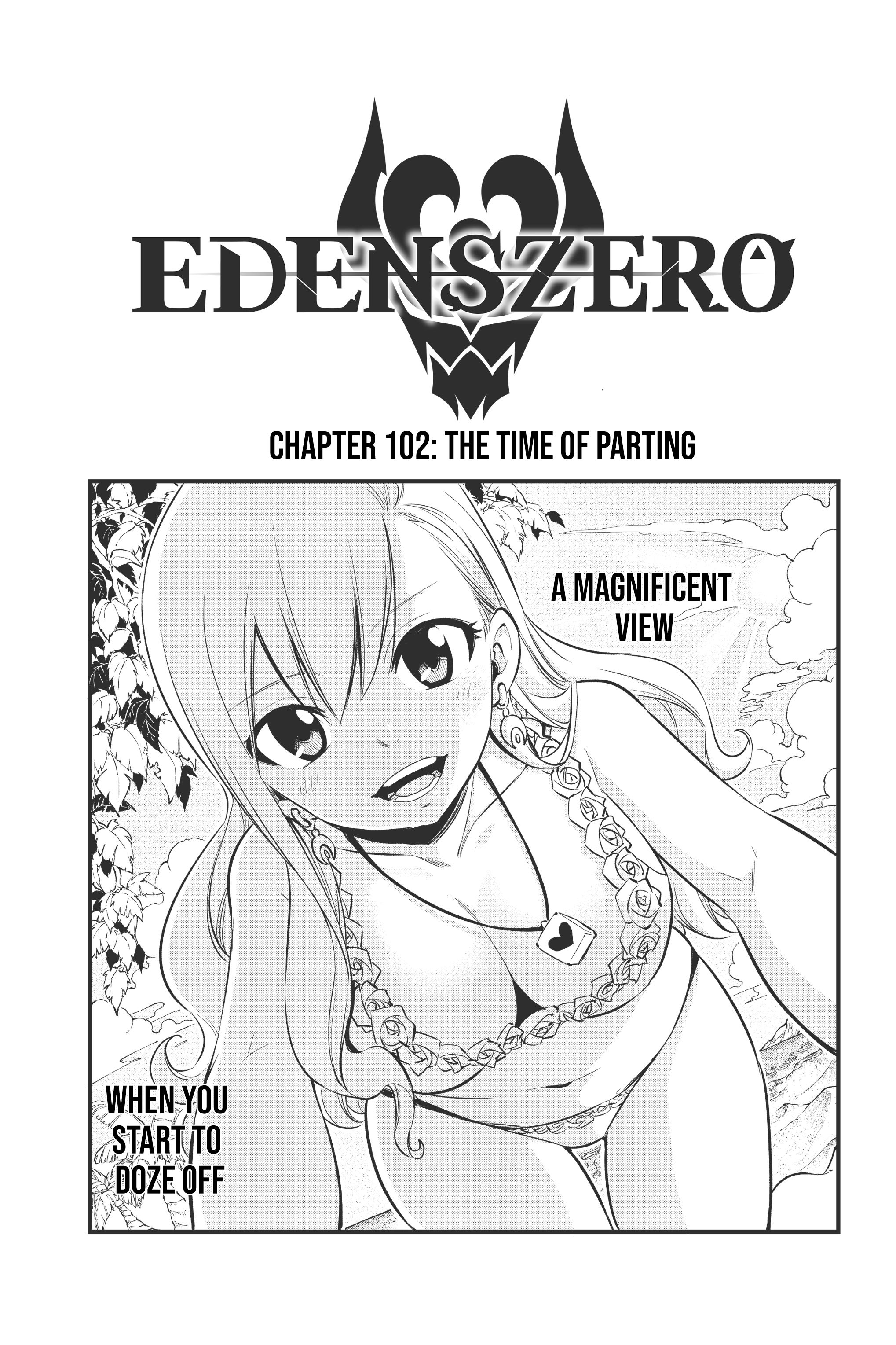 Page 1 of Chapter 102