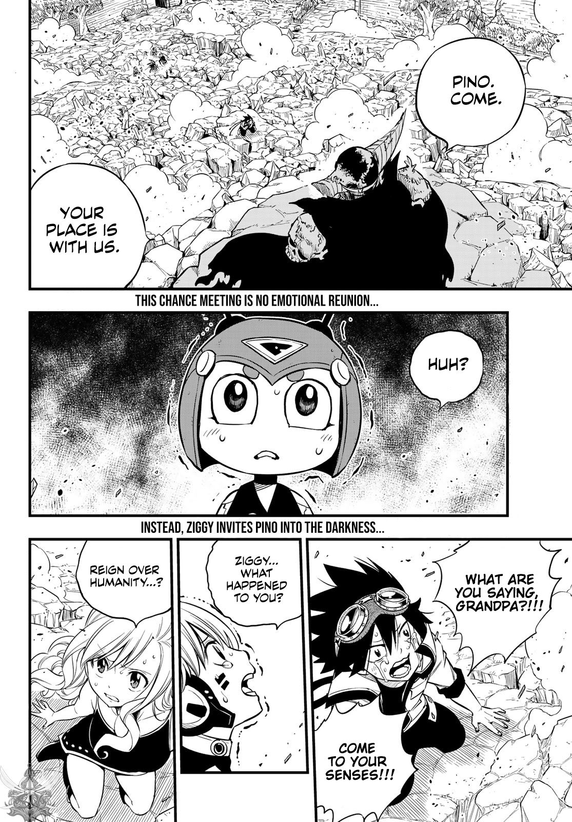 Page 3 of Chapter 102