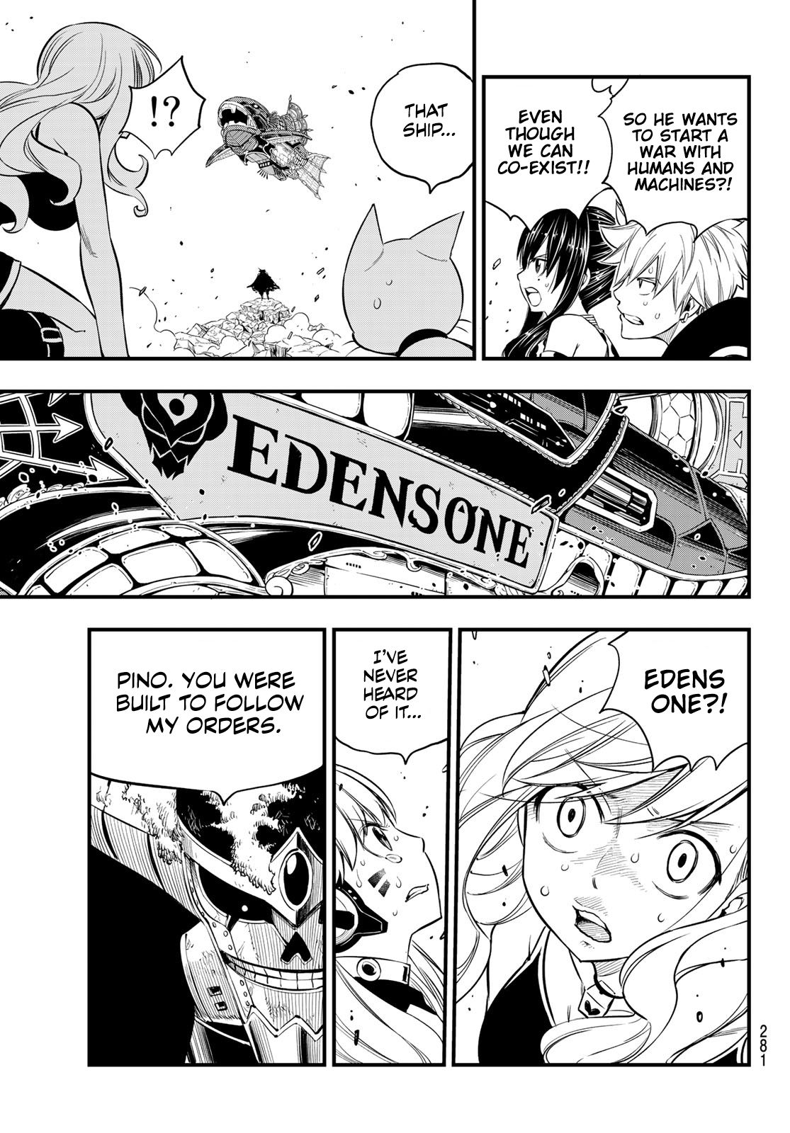 Page 4 of Chapter 102
