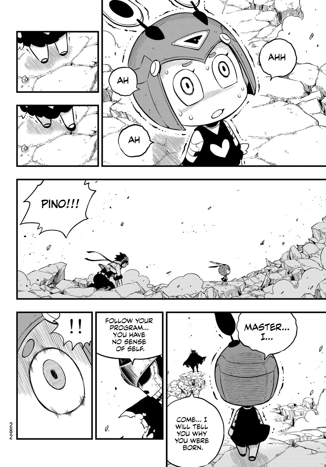 Page 5 of Chapter 102