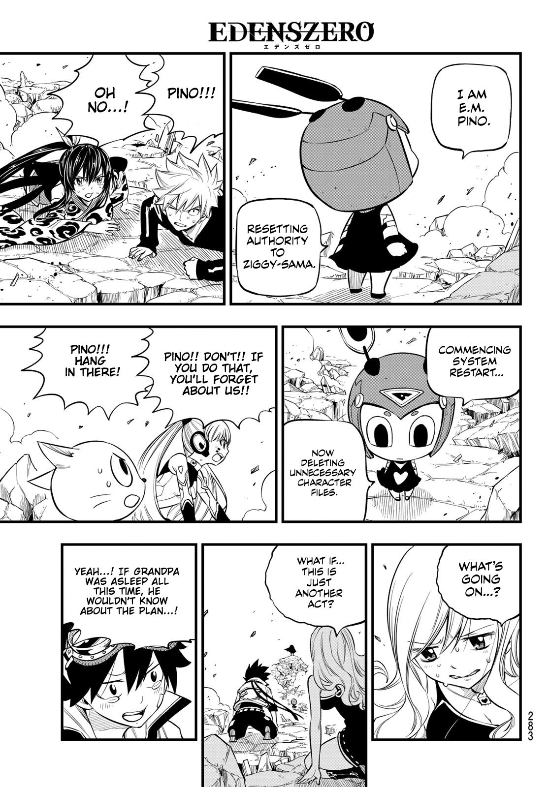 Page 6 of Chapter 102