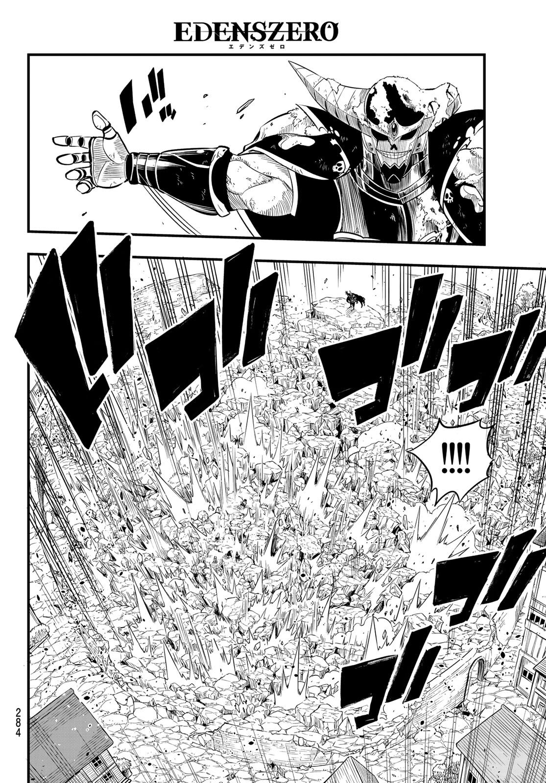 Page 7 of Chapter 102