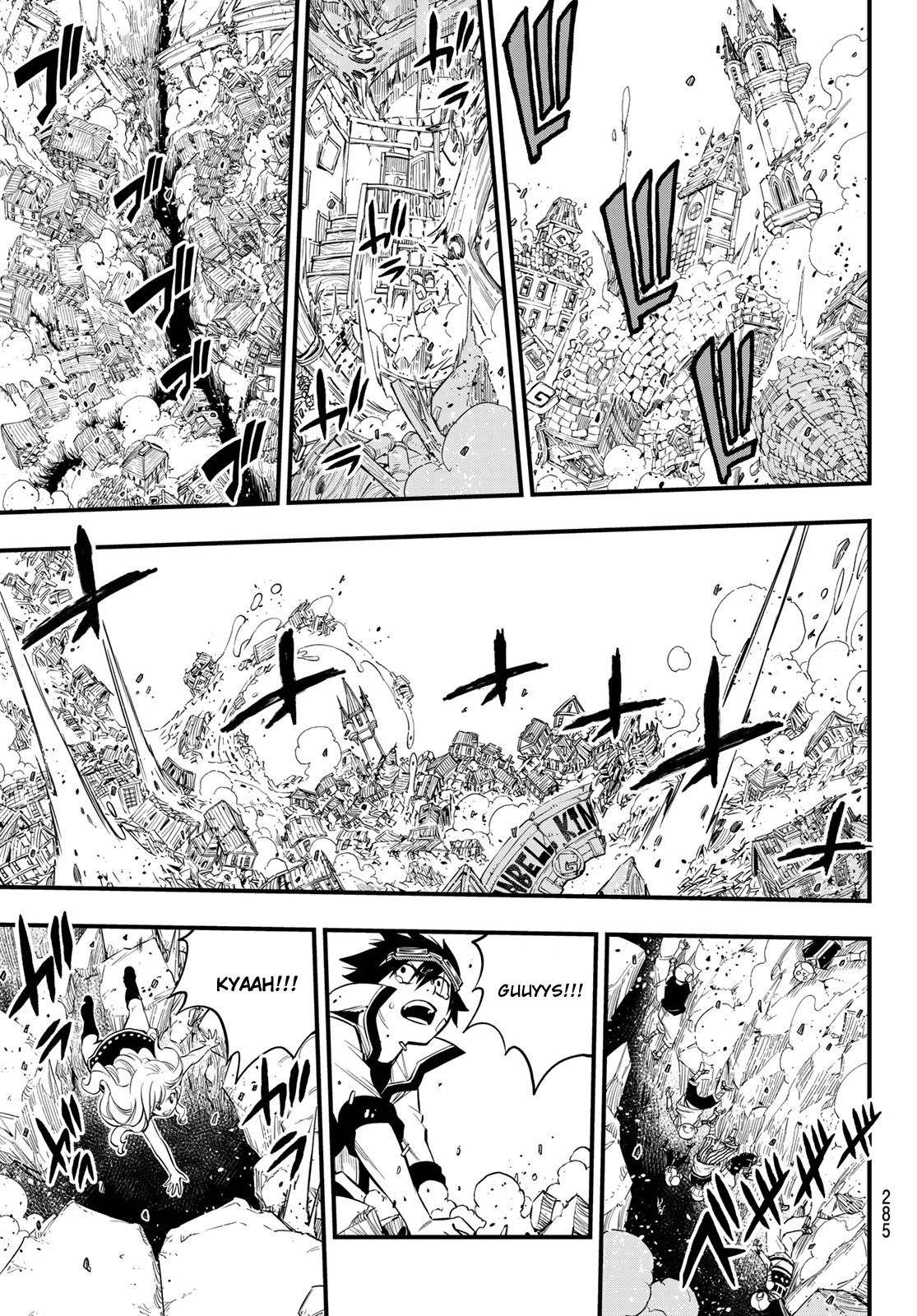 Page 8 of Chapter 102