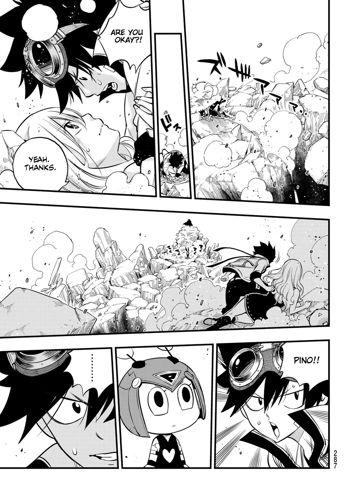 Page 10 of Chapter 102