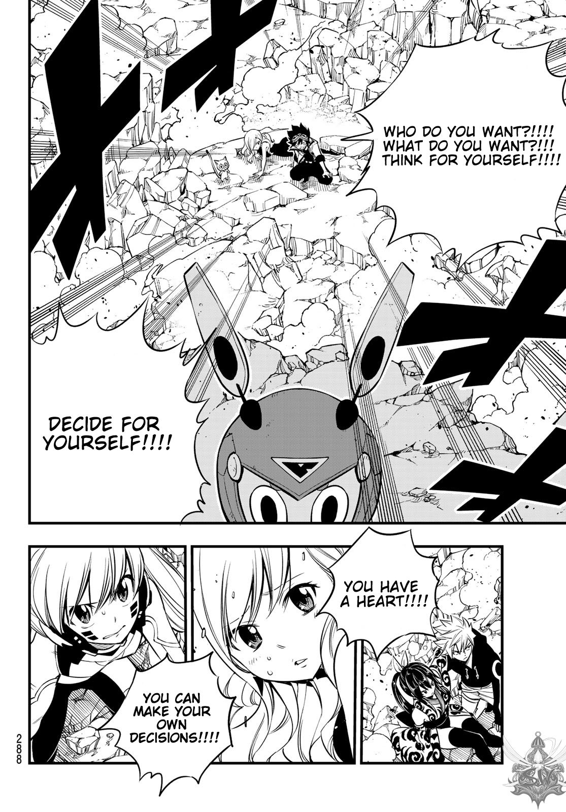 Page 11 of Chapter 102