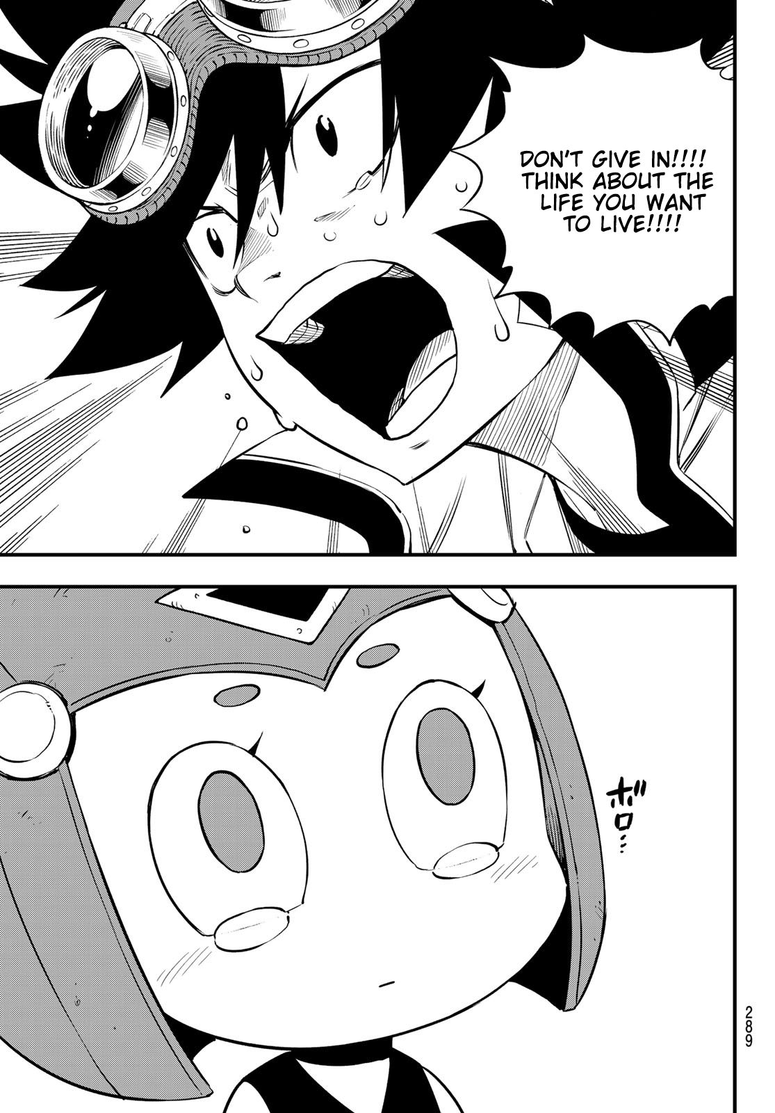 Page 12 of Chapter 102