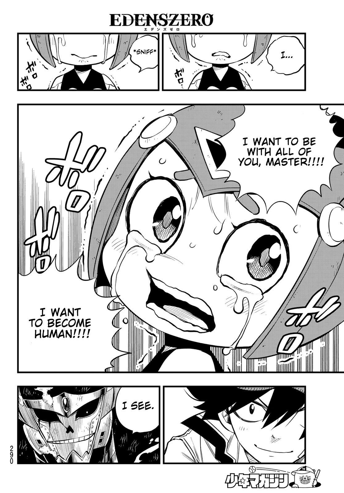 Page 13 of Chapter 102