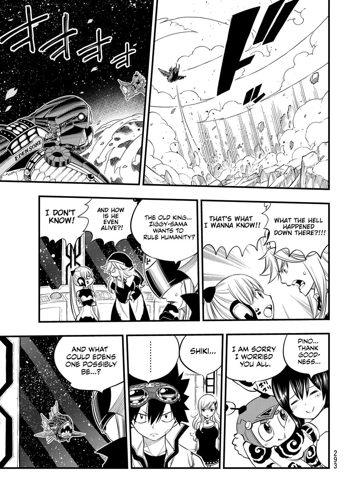 Page 16 of Chapter 102