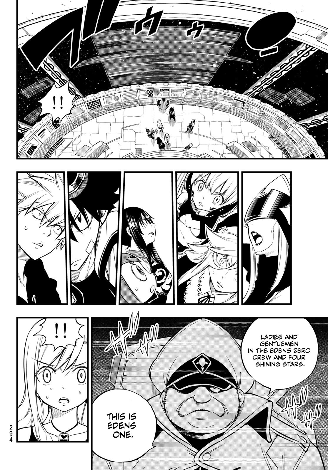 Page 17 of Chapter 102