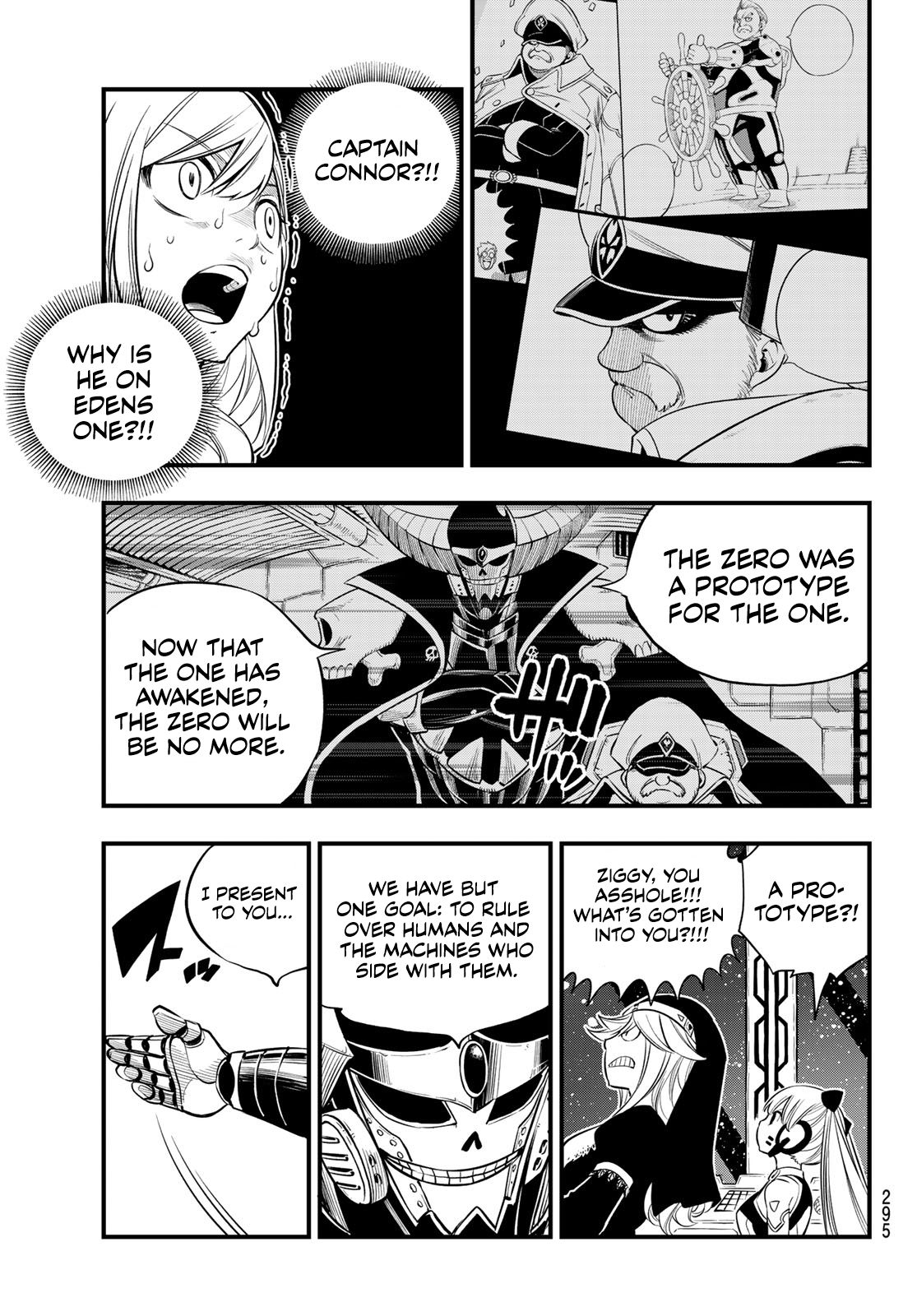 Page 18 of Chapter 102