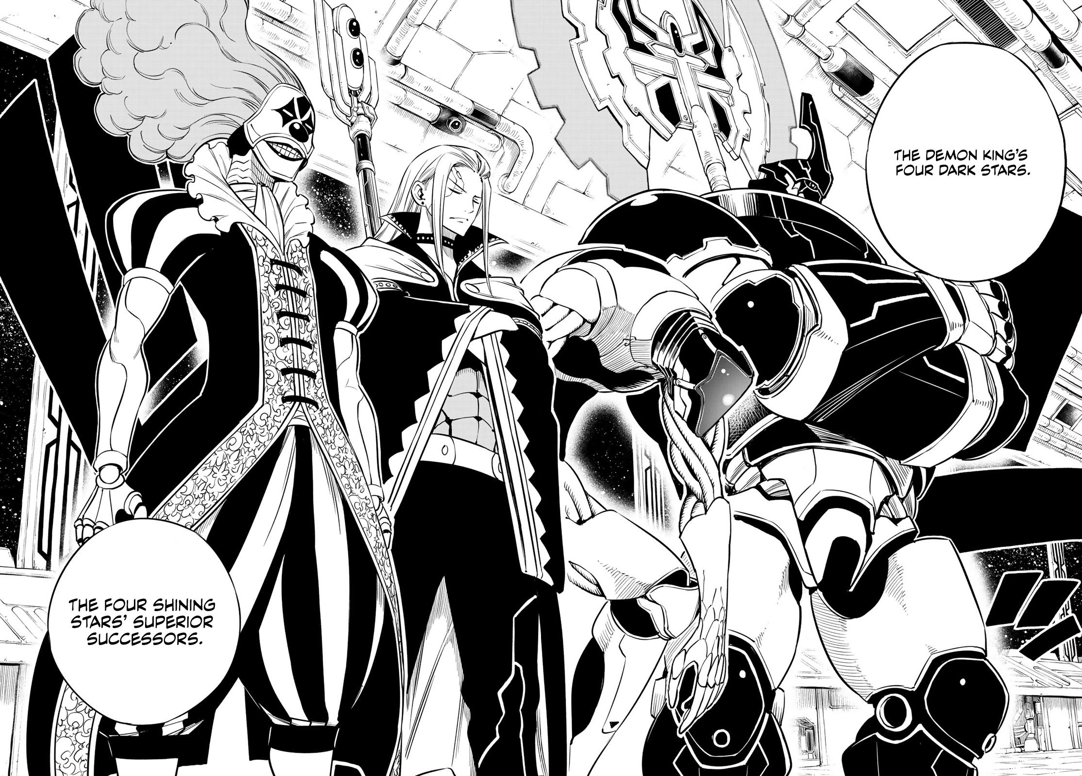 Page 19 of Chapter 102