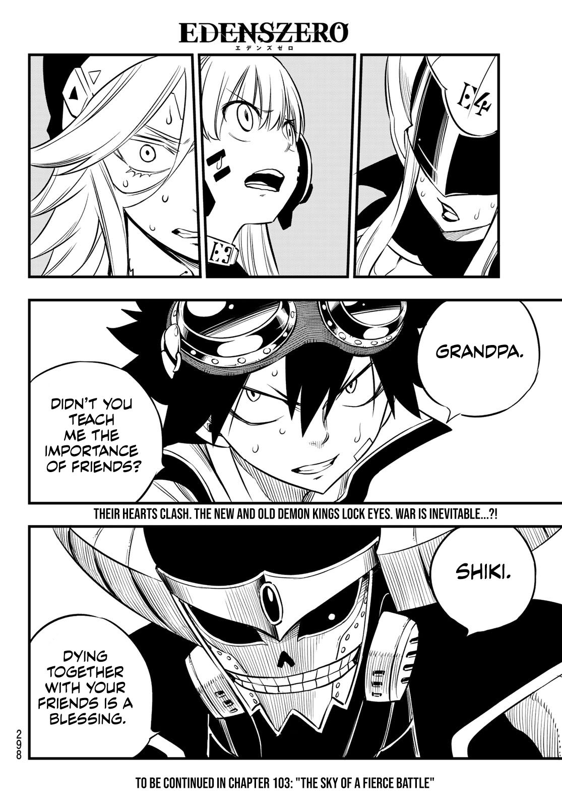 Page 20 of Chapter 102