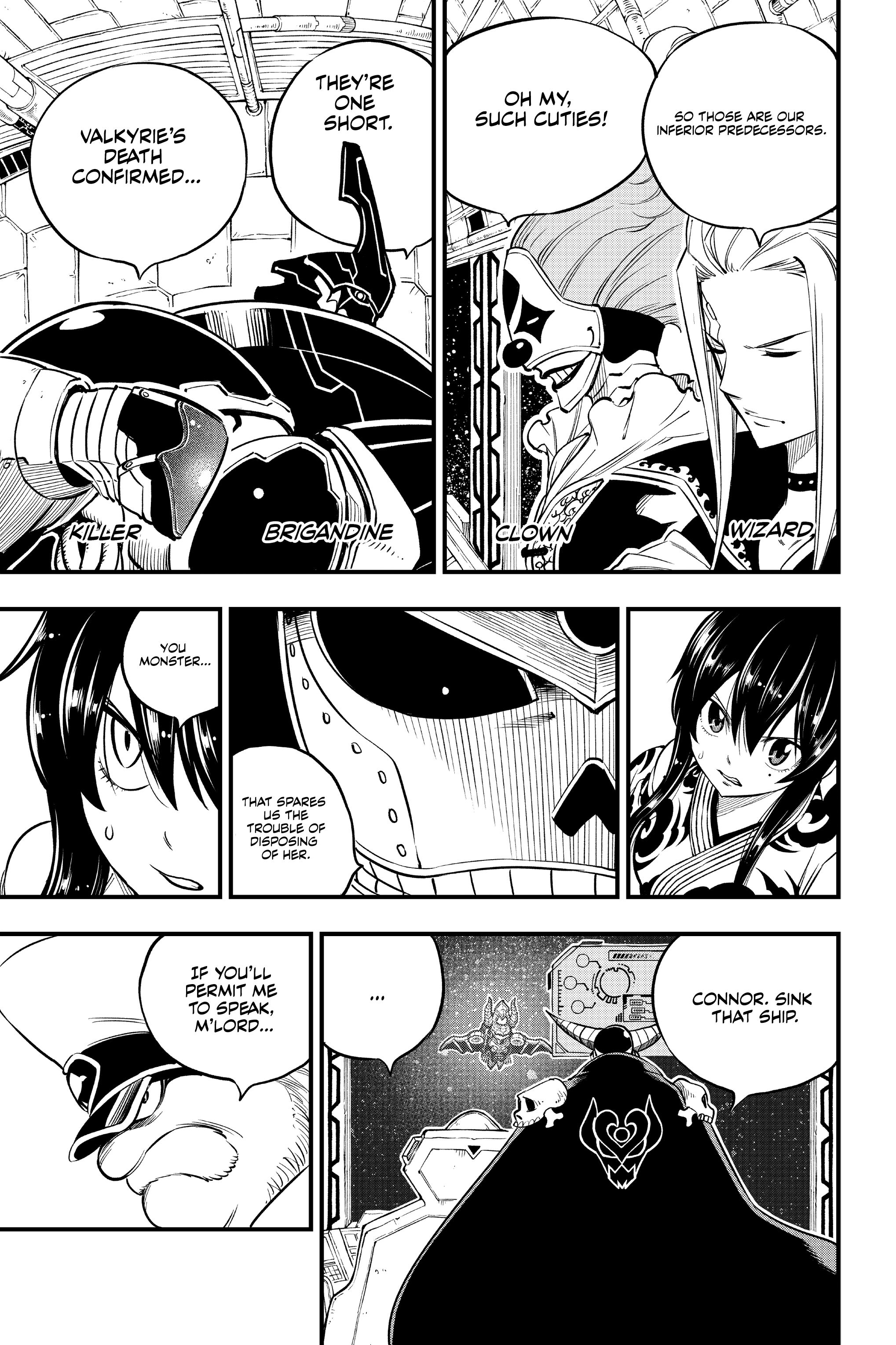 Page 4 of Chapter 103