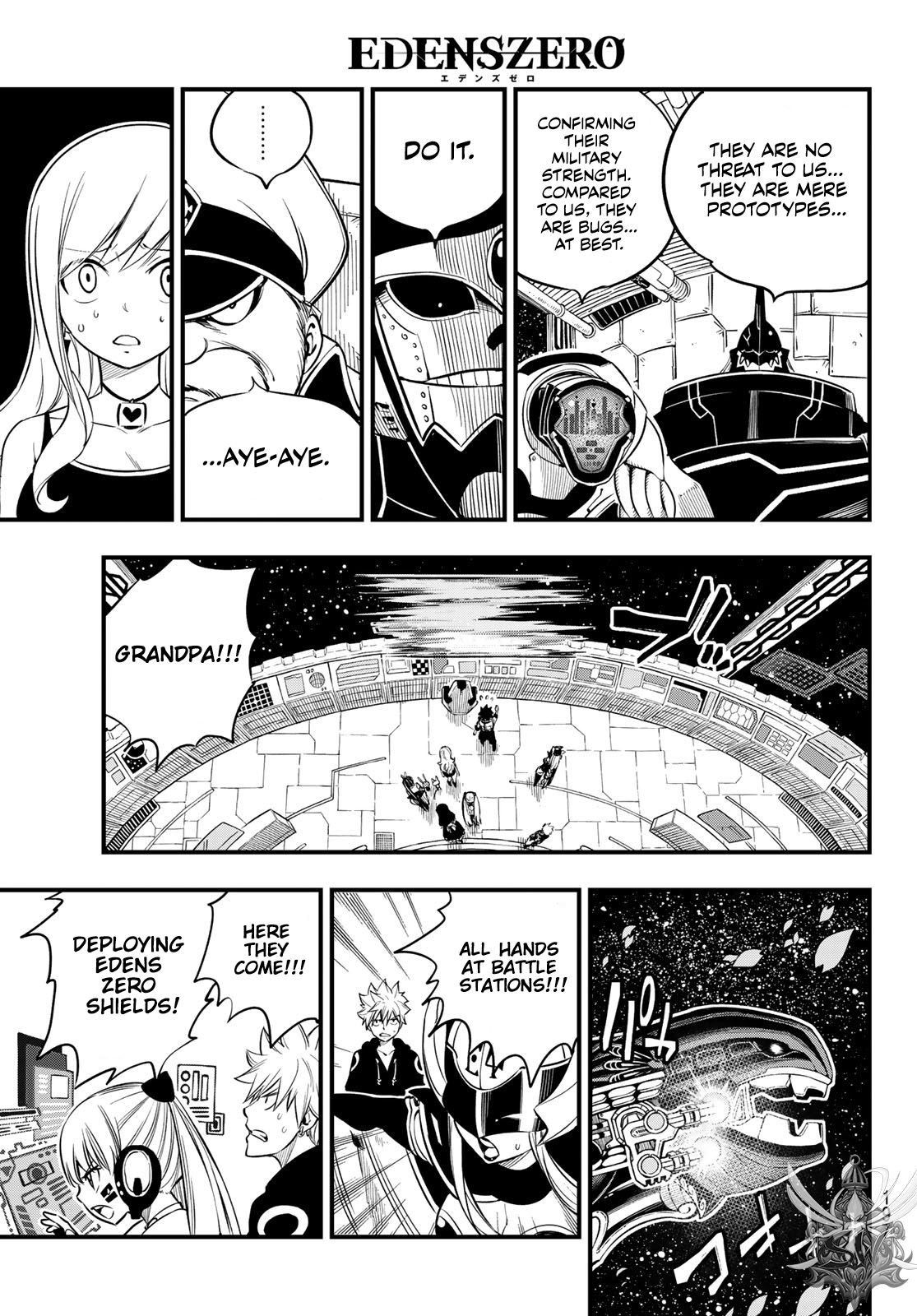 Page 6 of Chapter 103