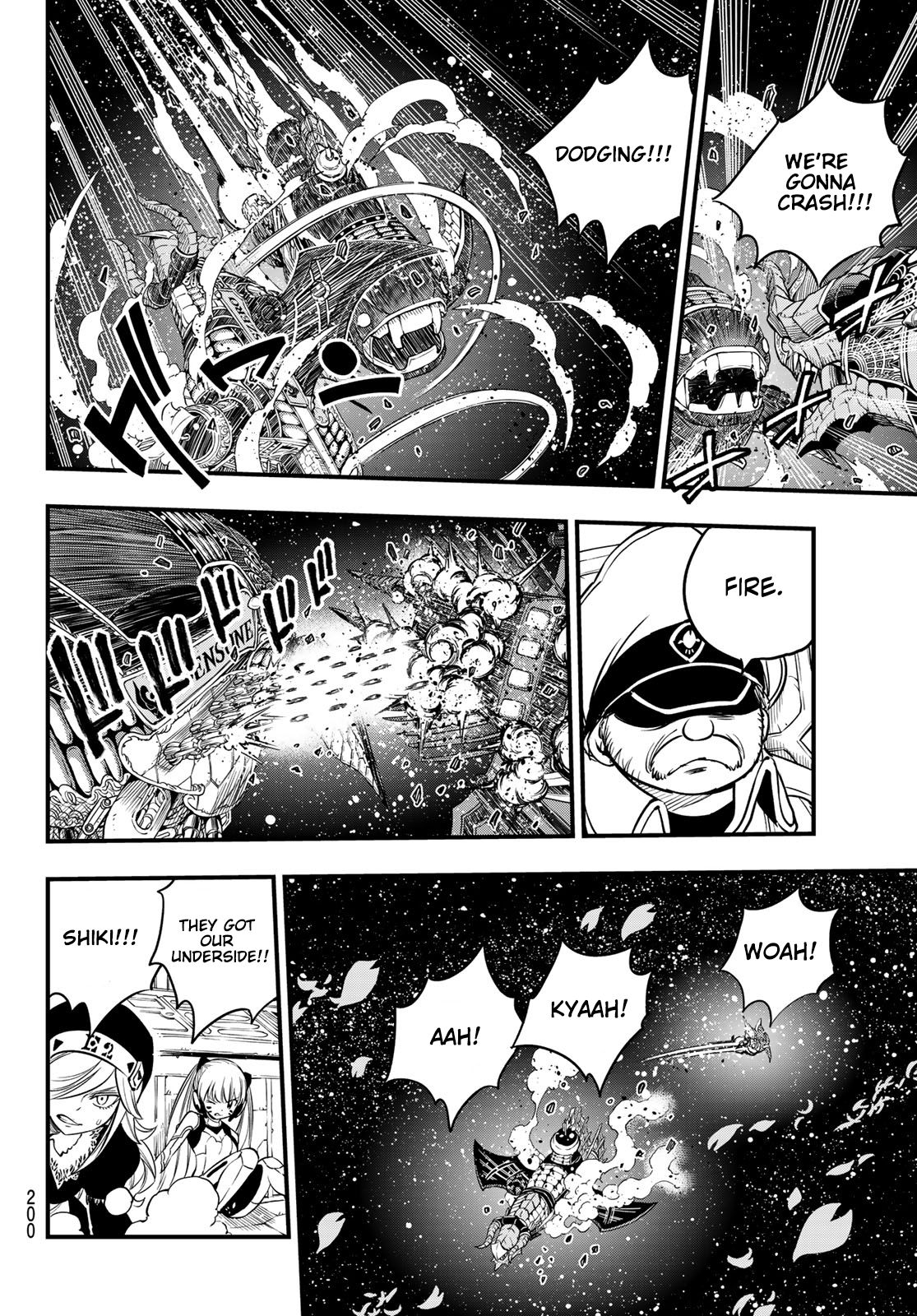 Page 9 of Chapter 103