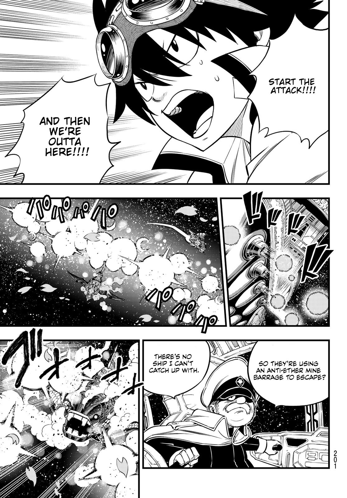 Page 10 of Chapter 103
