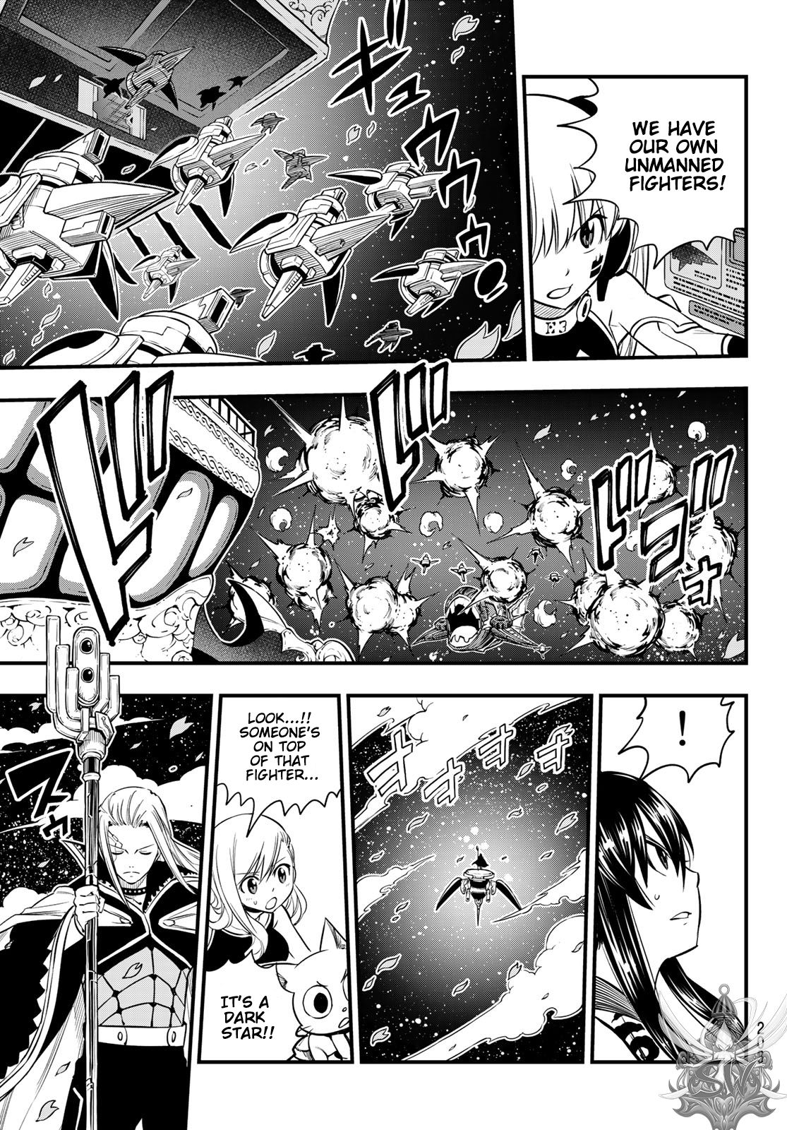 Page 12 of Chapter 103