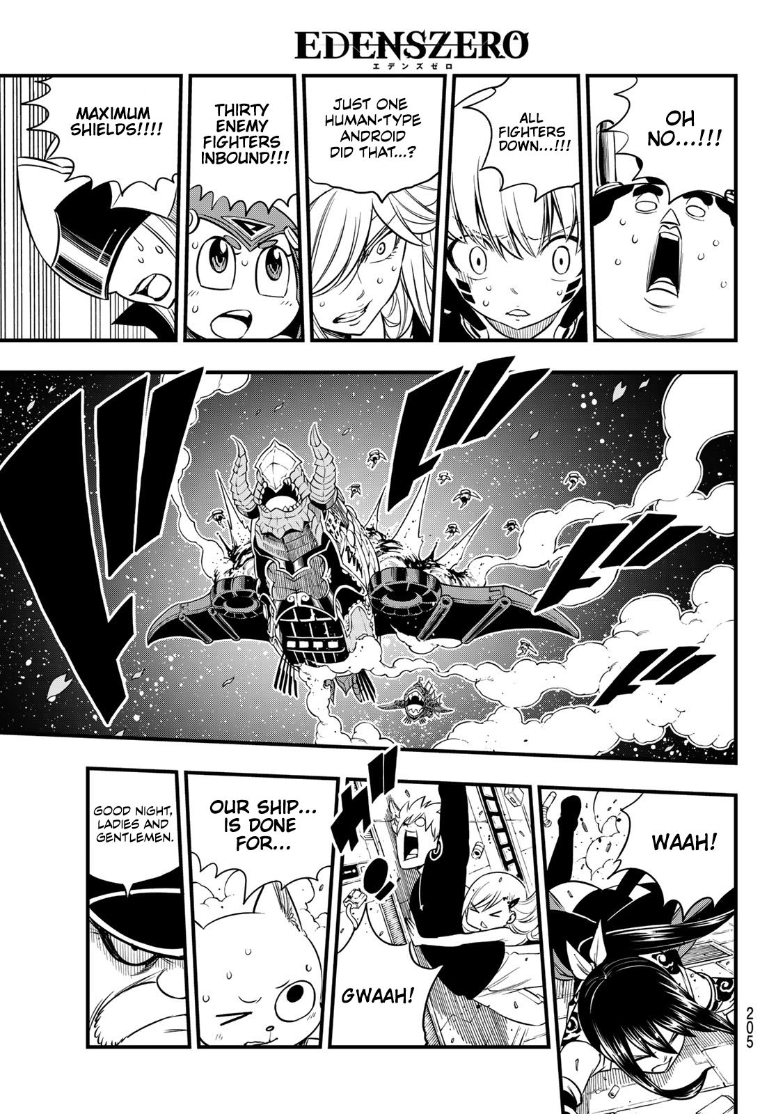Page 14 of Chapter 103