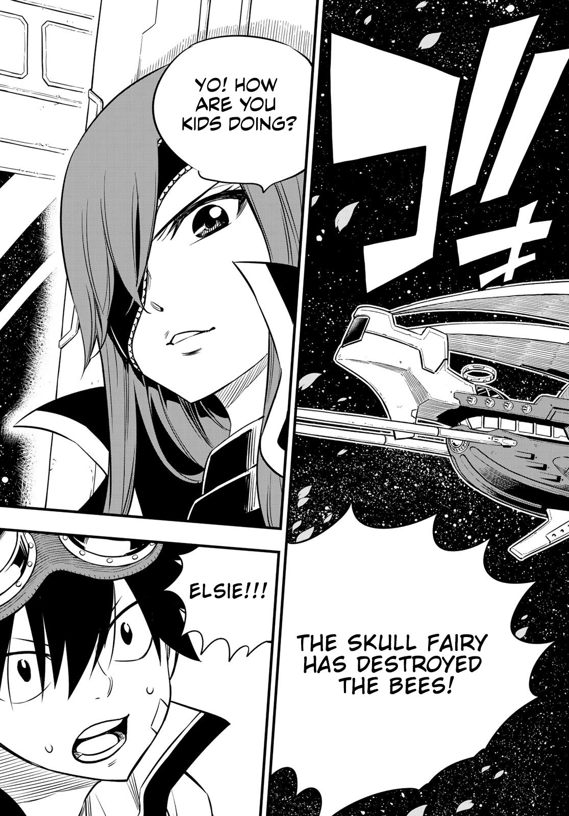 Page 18 of Chapter 103