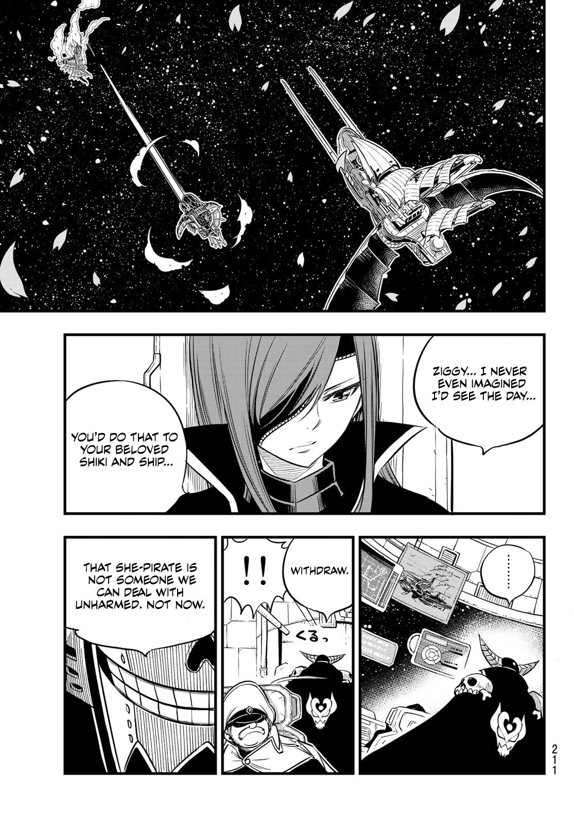 Page 20 of Chapter 103
