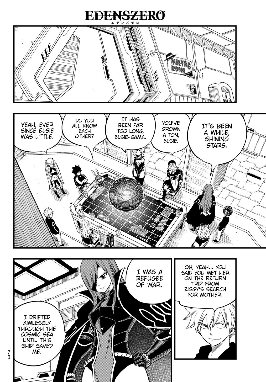 Page 11 of Chapter 104