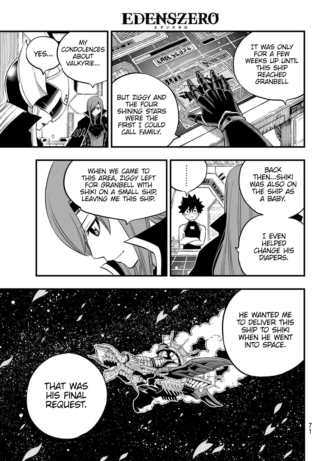 Page 12 of Chapter 104