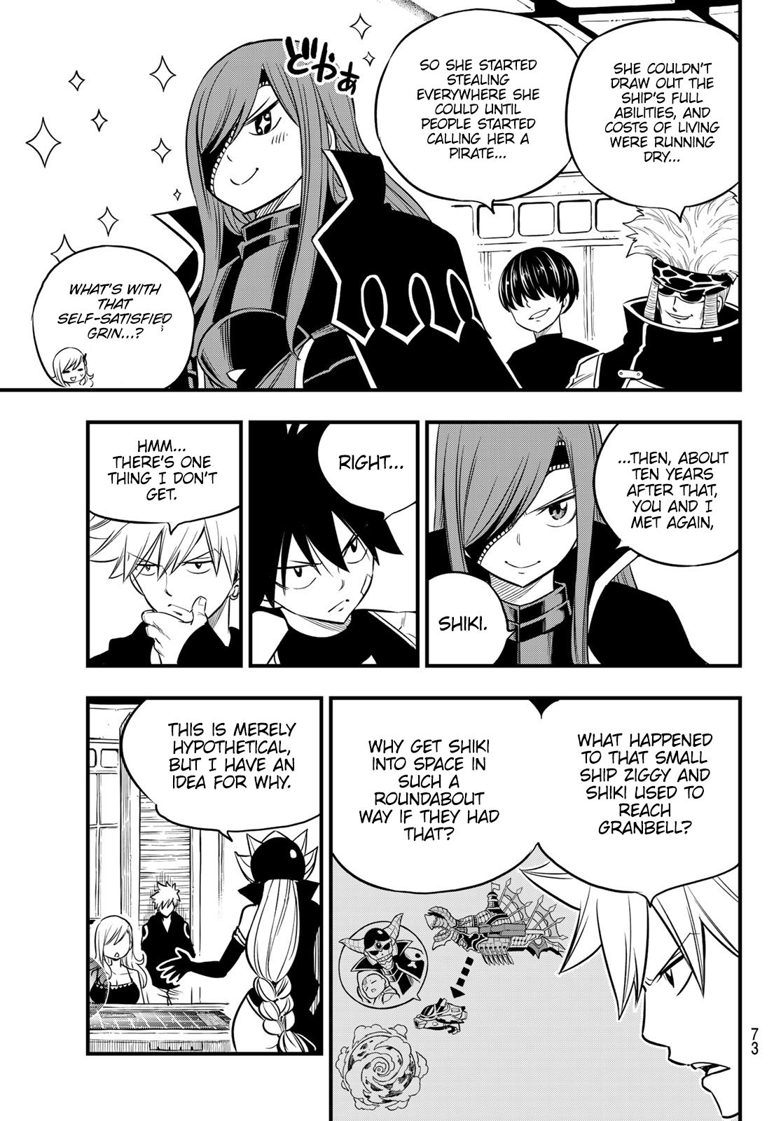 Page 14 of Chapter 104