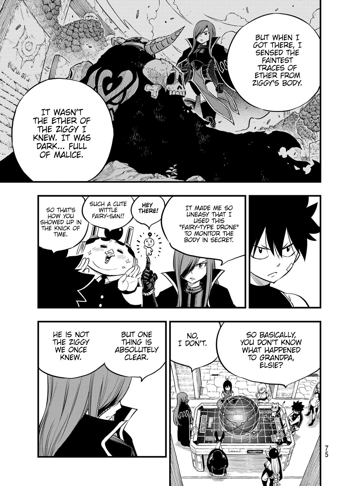 Page 16 of Chapter 104
