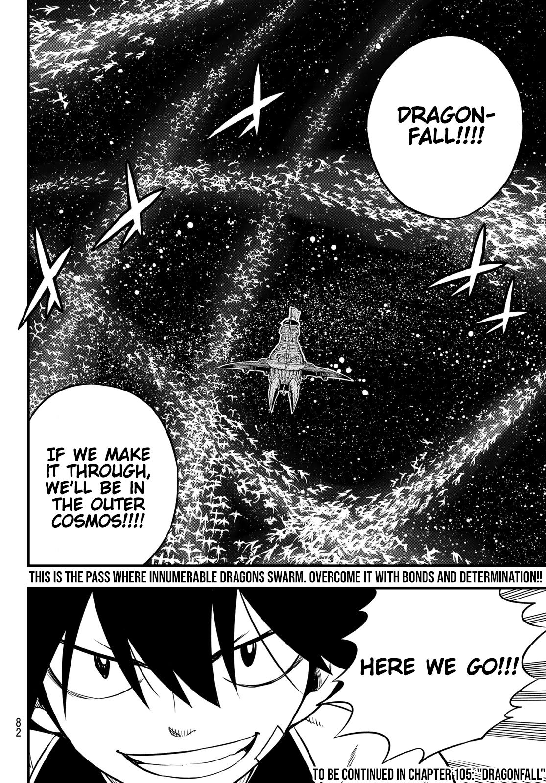 Page 22 of Chapter 104