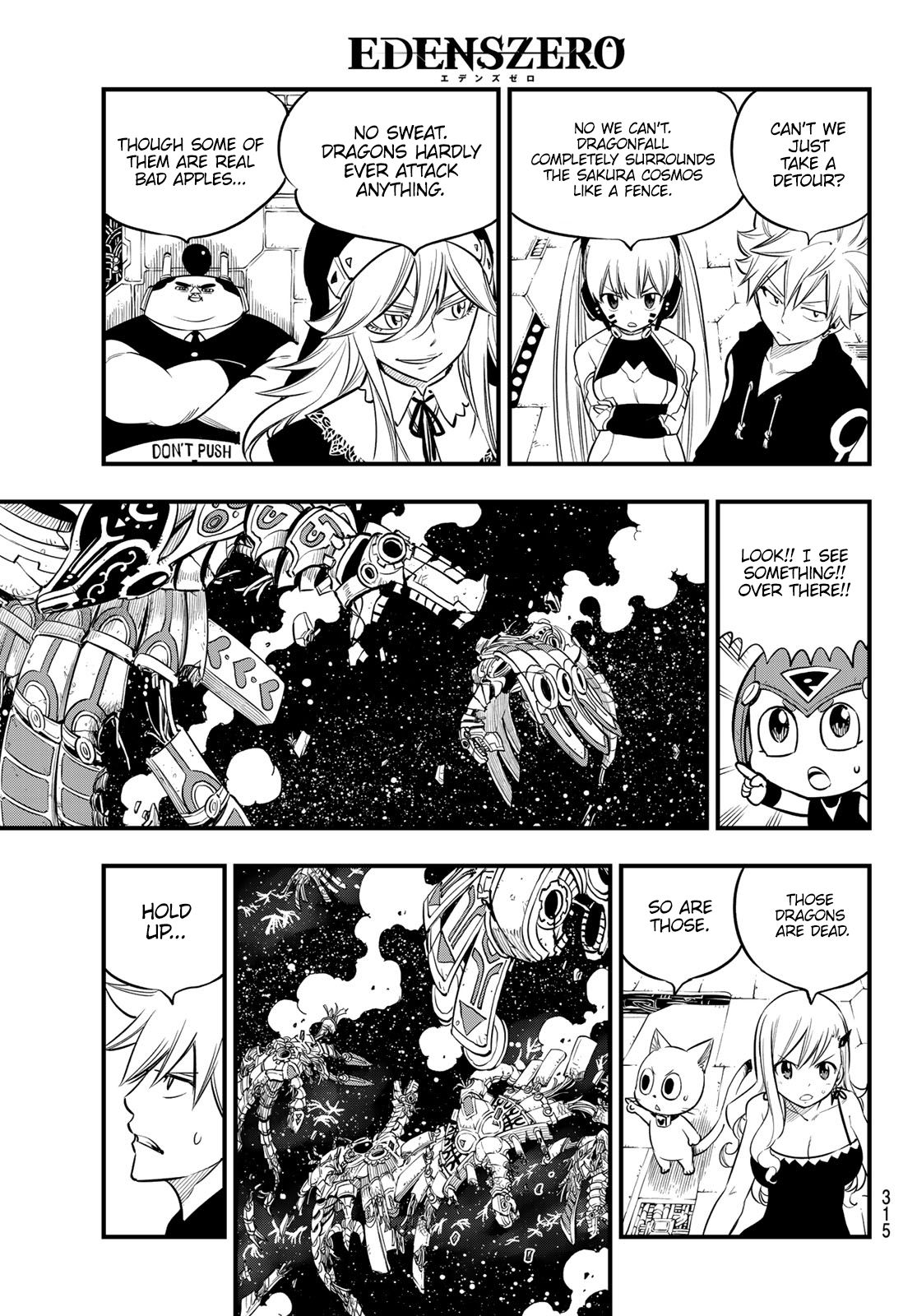 Page 4 of Chapter 105